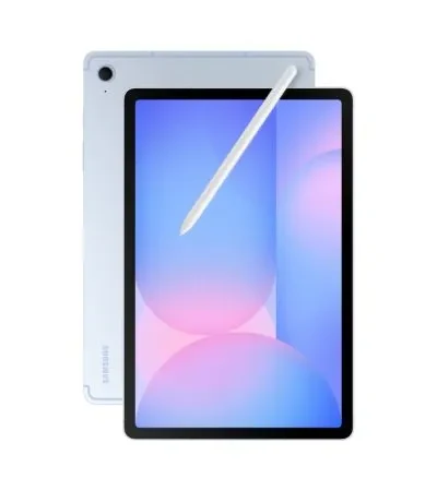 Samsung Galaxy Tab S10 FE Plus Price in Bangladesh 2025