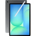 Samsung Galaxy Tab S10 FE Price in Bangladesh 2025