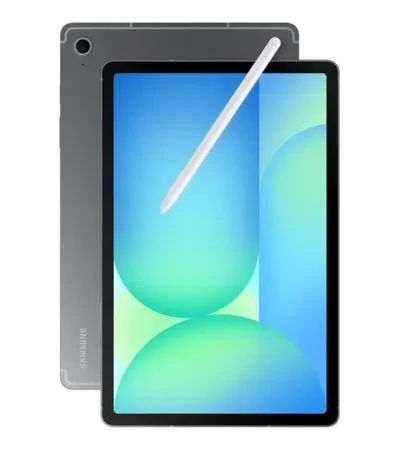 Samsung Galaxy Tab S10 FE Price in Bangladesh 2025