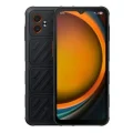 Samsung Galaxy XCover7 Pro Price in Bangladesh 2025