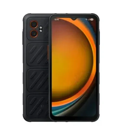Samsung Galaxy XCover7 Pro Price in Bangladesh 2025