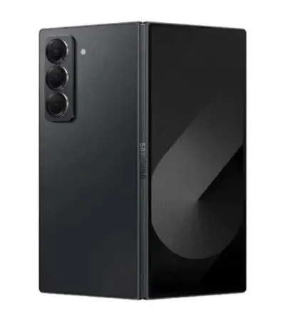 Samsung Galaxy Z Fold Special Price in Bangladesh 2025
