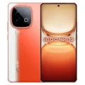 Vivo iQOO Neo 10 Price in Bangladesh 2025