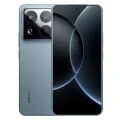 Xiaomi 15S Pro Price in Bangladesh 2025