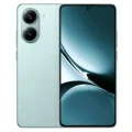 Xiaomi Redmi Turbo 4 Price in Bangladesh 2025