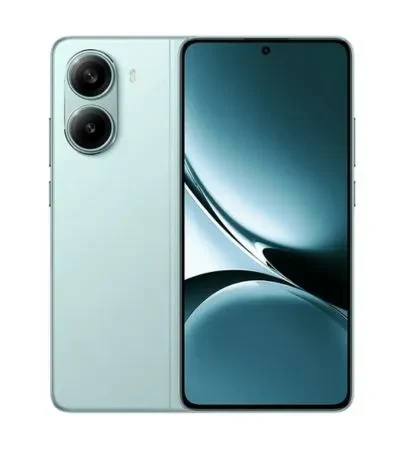 Xiaomi Redmi Turbo 4 Price in Bangladesh 2025