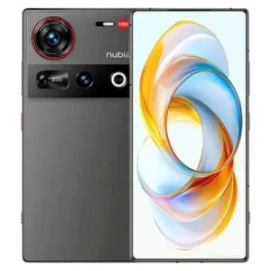 ZTE Nubia Z70 Ultra Price in Bangladesh 2025
