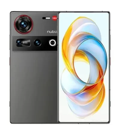ZTE Nubia Z70 Ultra Price in Bangladesh 2025