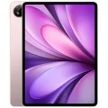 Vivo Pad5 Price in Bangladesh 2025