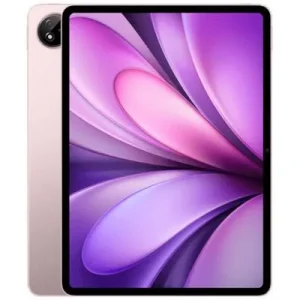 Vivo Pad5 Price in Bangladesh 2025