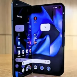 Google Pixel 10 Pro Fold Price in Bangladesh 2025