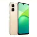 Infinix Smart 10 Price in Bangladesh 2025