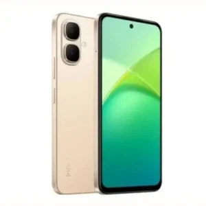 Infinix Smart 10 Price in Bangladesh 2025