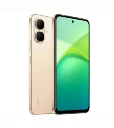 Infinix Smart 10 Price in Bangladesh 2025