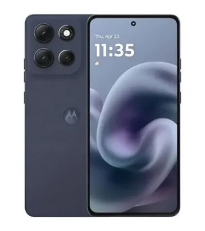 Motorola Moto G86 Price in Bangladesh 2025