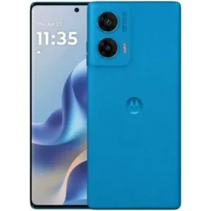 Motorola Moto G96 Price in Bangladesh 2025