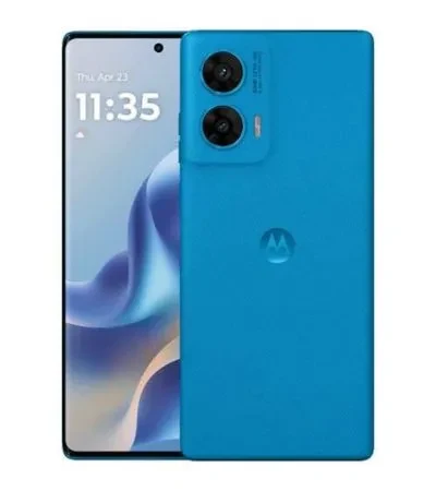 Motorola Moto G96 Price in Bangladesh 2025