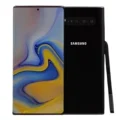 Samsung Galaxy S13 Price in Bangladesh 2025