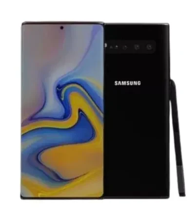 Samsung Galaxy S13 Price in Bangladesh 2025