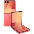 Samsung Galaxy Z Flip7 Price in Bangladesh 2025