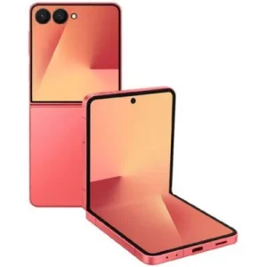 Samsung Galaxy Z Flip7 Price in Bangladesh 2025