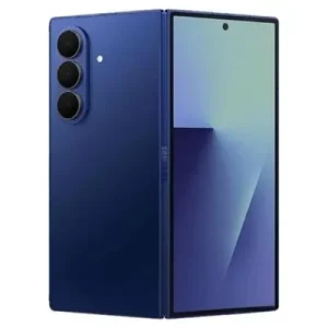 Samsung Galaxy Z Fold7 Price in Bangladesh 2025