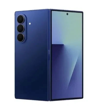 Samsung Galaxy Z Fold7 Price in Bangladesh 2025
