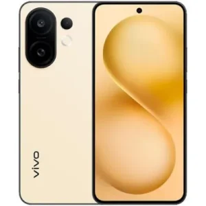 Vivo S30 Price in Bangladesh 2025