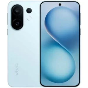 Vivo S30 Pro Mini Price in Bangladesh 2025