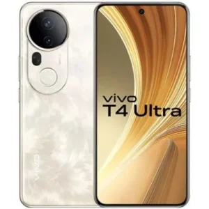 Vivo T4 Ultra Price in Bangladesh 2025