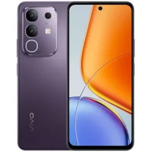 Vivo T4x Price in Bangladesh 2025