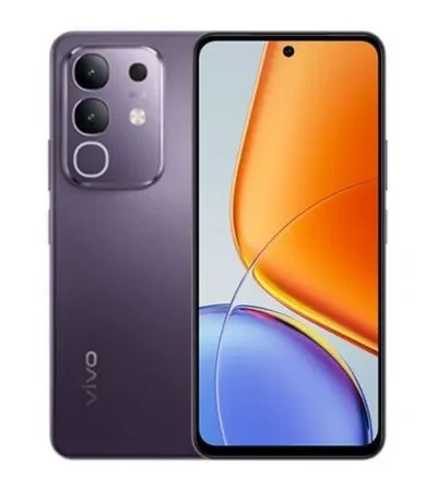 Vivo T4x Price in Bangladesh 2025