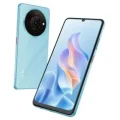 ZTE Blade A76 Price in Bangladesh 2025
