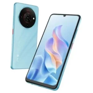 ZTE Blade A76 Price in Bangladesh 2025
