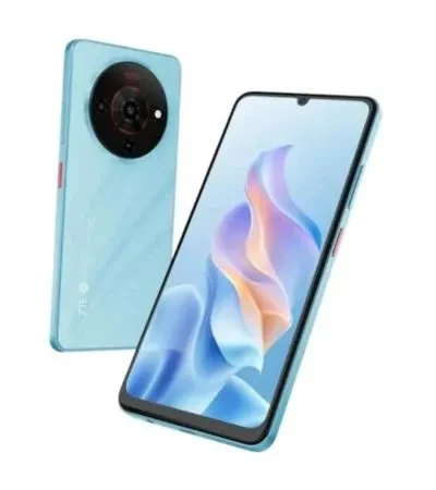 ZTE Blade A76 Price in Bangladesh 2025