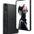 ZTE Nubia RedMagic Tablet 3 Pro Price in Bangladesh 2025